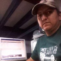 Richard Galarza