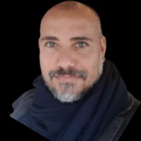 Márcio Pichinin Simões Da Cunha
