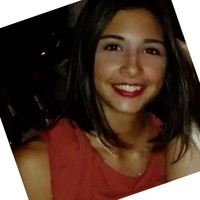 Lorenza Bertarelli