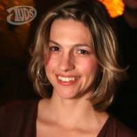 renata albuquerque