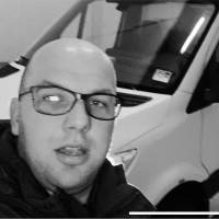Bas Van Elk