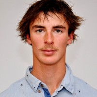 Felix Klein