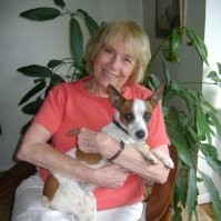 Elaine Latham