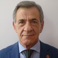 Albert Jole