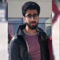Dheeraj Nagpal