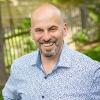 Frank Dibenedetto