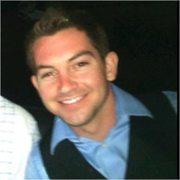 Travis Miller