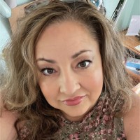 Carolyn Smith