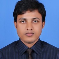 Biplob Halder