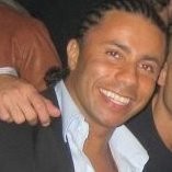 Steeve White
