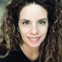 Lisa Wright