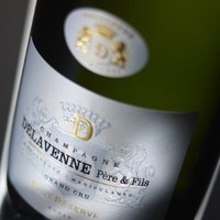 Jean Christophe DELAVENNE