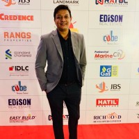 K M Aminur Rahman