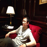 Yuxiao Tong
