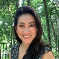 Monica McDaniel, MBA