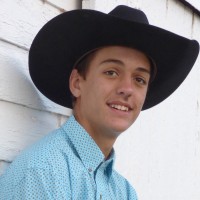 Brendan Whipple
