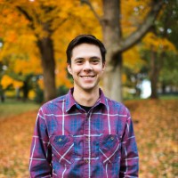 Logan Carroll