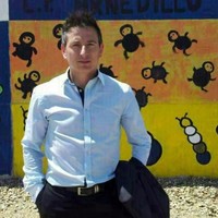 Jose Juan Burgui Fraguas
