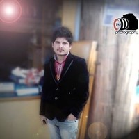 Muhammad Hamza
