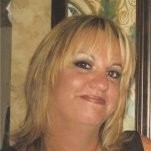 Liz Corbin