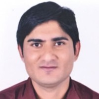 Ram Songara
