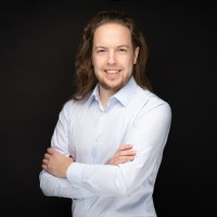 Matthias Rüffert