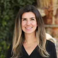 Gisele Sasso