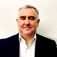 Mário Madeira