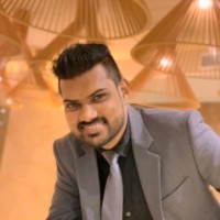 Pathum Subasinghe