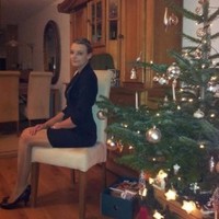 Lisette Ruiter