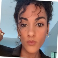 Rafaela Falcao