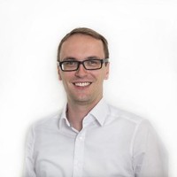 Jan Ambrož