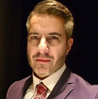 Laurent Cancello