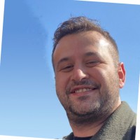 Erdem Aksoy