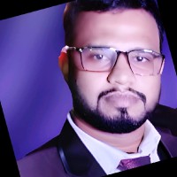 Nilesh Mourya