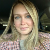 Jillian Schaefer