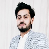 Aamir Khursheed
