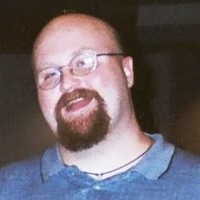 Richard Combs