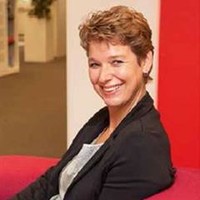 Sandra (A.) Van Der Sluis