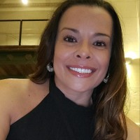 Rita Pimentel Thomazi