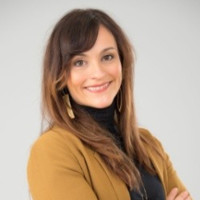 Chiara Mancini