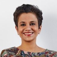 Beena Paradin Migotto