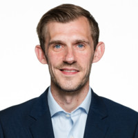 Ben Weatherley