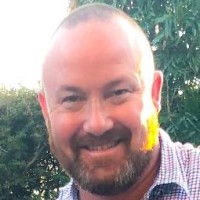 Bryan Talbott