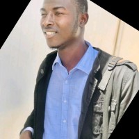 Seydou Diallo
