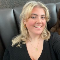 Elizabeth Burns