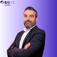 Juan Francisco Moreno Moreno