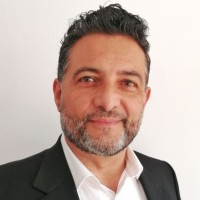 Antonio Fernandez Iglesias