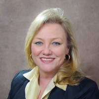 Liz Johnson