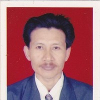 Muhammadia Arafah